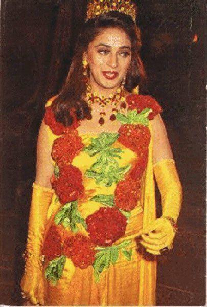 Don't Miss: Vintage Bollywood Photos You Would Not Believe Exist