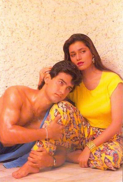 Don't Miss: Vintage Bollywood Photos You Would Not Believe Exist