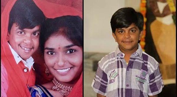 EXCLUSIVE: Jabardasth Comedians With Their Wives & Family Unseen Photos