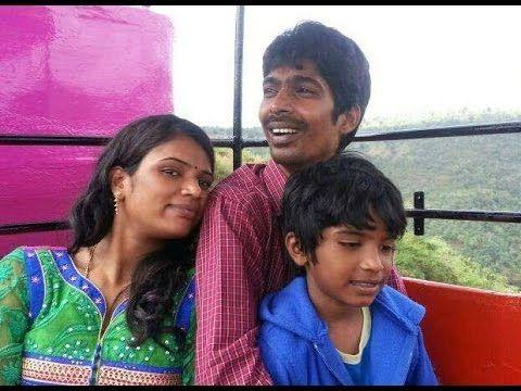 EXCLUSIVE: Jabardasth Comedians With Their Wives & Family Unseen Photos