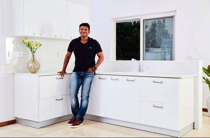 EXCLUSIVE: Top Most Luxury Homes of Celebrities