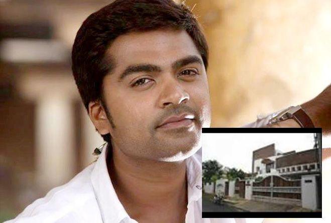 EXCLUSIVE: Top Most Luxury Homes of Celebrities