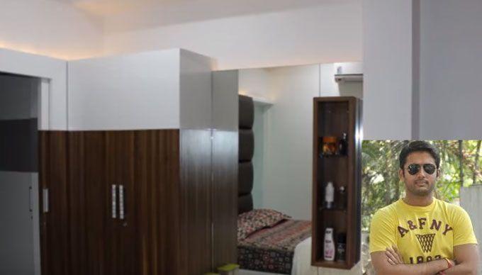 EXCLUSIVE: Top Most Luxury Homes of Celebrities