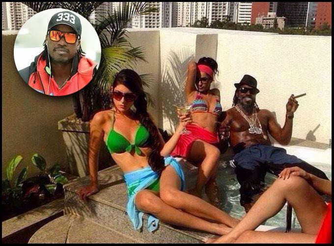 EXCLUSIVE: Top Most Luxury Homes of Celebrities