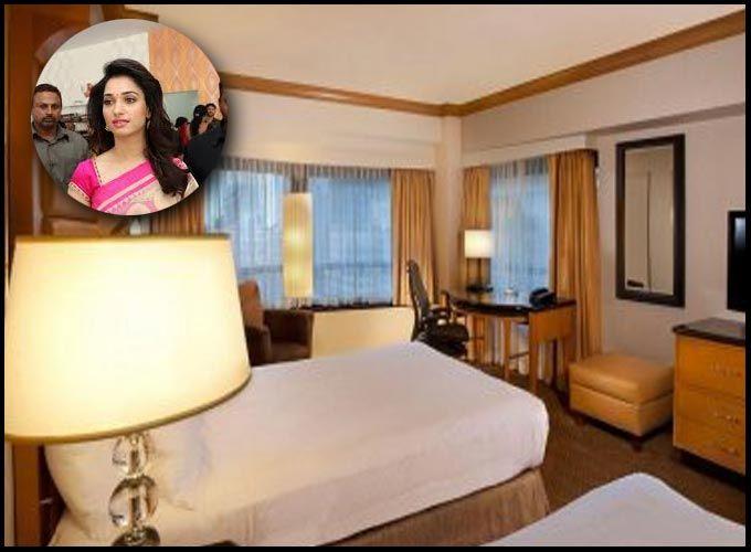 EXCLUSIVE: Top Most Luxury Homes of Celebrities