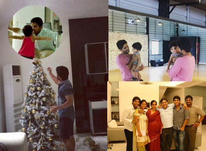 EXCLUSIVE: Top Most Luxury Homes of Celebrities