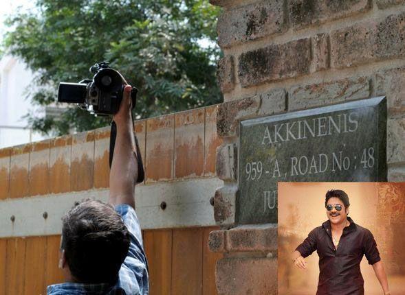 EXCLUSIVE: Top Most Luxury Homes of Celebrities