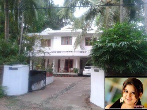 EXCLUSIVE: Top Most Luxury Homes of Celebrities