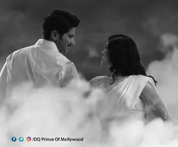 EXCLUSIVE New Stills & Posters from Mahanati Movie