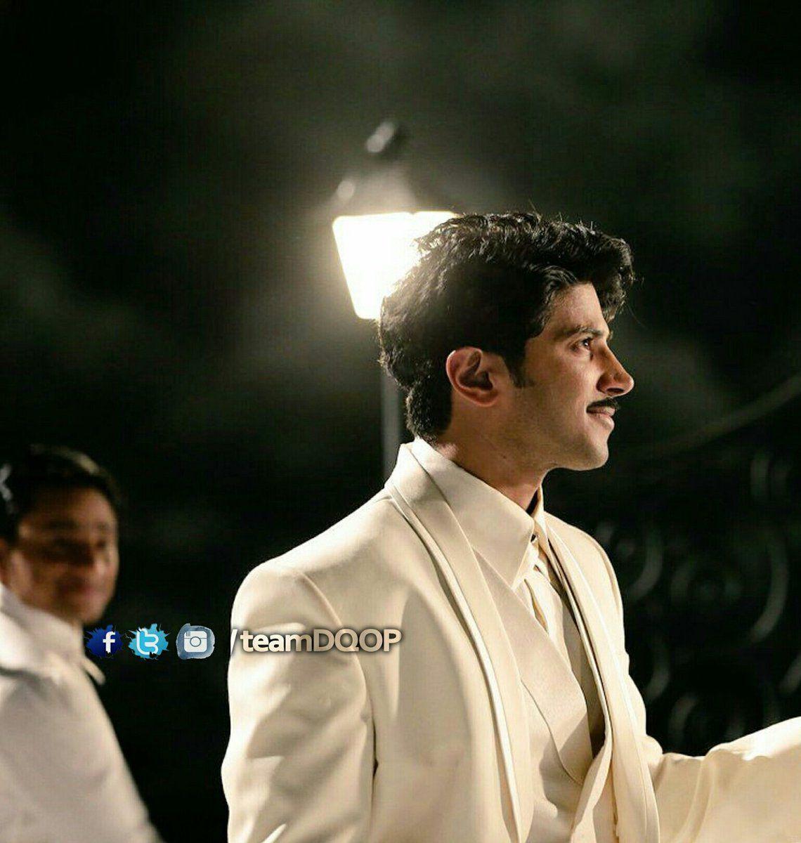 EXCLUSIVE New Stills & Posters from Mahanati Movie