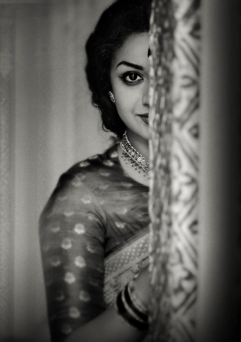 EXCLUSIVE New Stills & Posters from Mahanati Movie