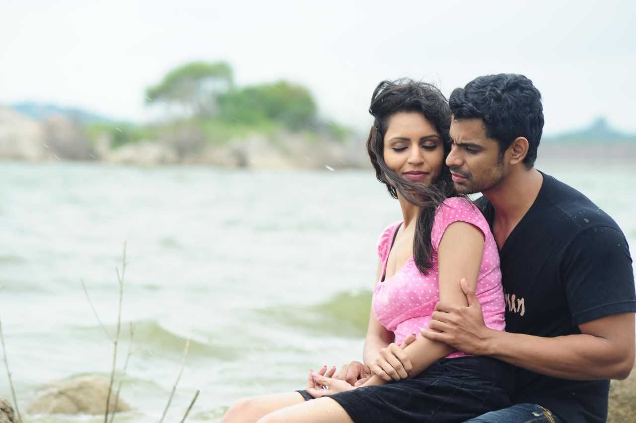 Ek Movie Stills