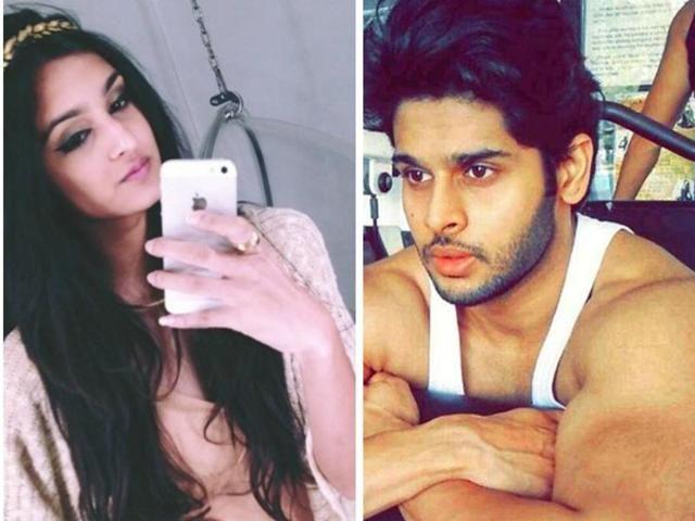 Exclusive Leaked: Bollywood Star Kids SHOCKING Private Moments Pics