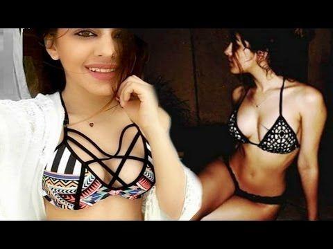 Exclusive Leaked: Bollywood Star Kids SHOCKING Private Moments Pics