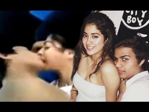 Exclusive Leaked: Bollywood Star Kids SHOCKING Private Moments Pics