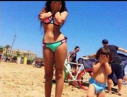 Exclusive Leaked: Bollywood Star Kids SHOCKING Private Moments Pics