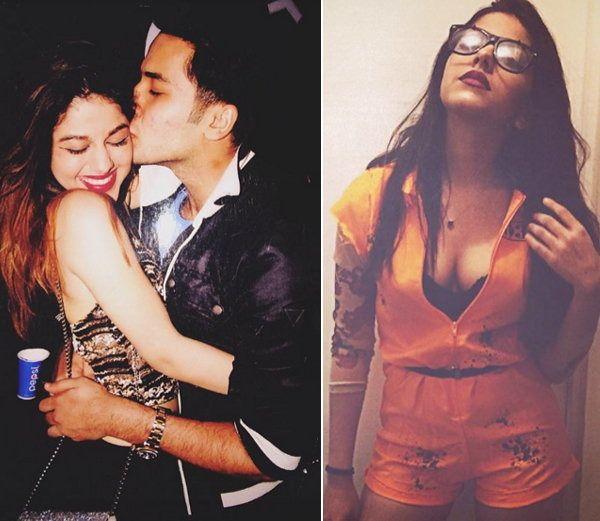 Exclusive Leaked: Bollywood Star Kids SHOCKING Private Moments Pics