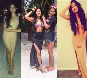 Exclusive Leaked: Bollywood Star Kids SHOCKING Private Moments Pics