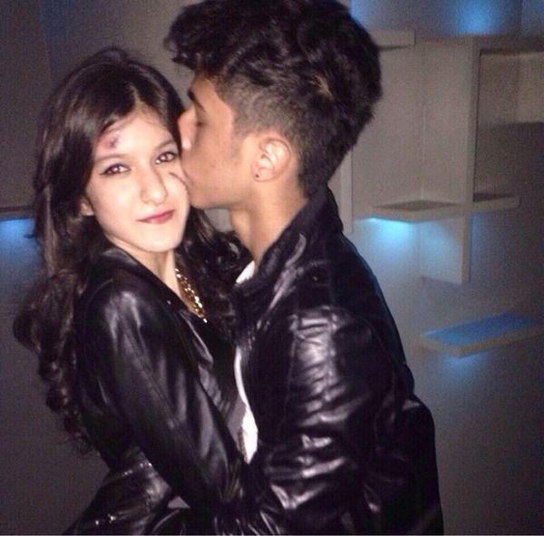 Exclusive Leaked: Bollywood Star Kids SHOCKING Private Moments Pics
