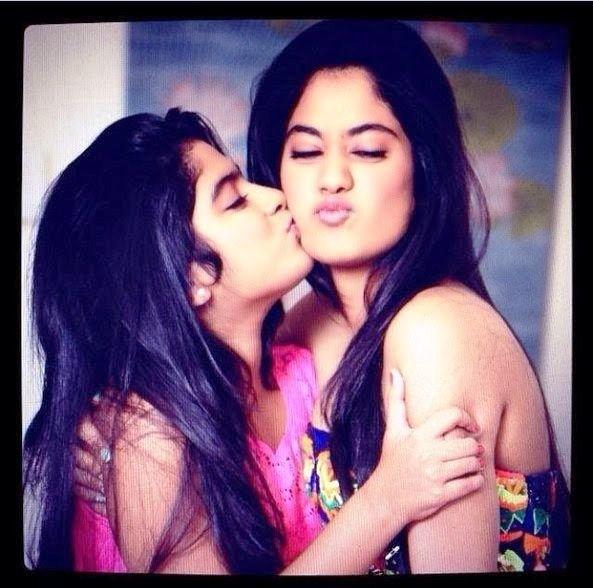 Exclusive Leaked: Bollywood Star Kids SHOCKING Private Moments Pics