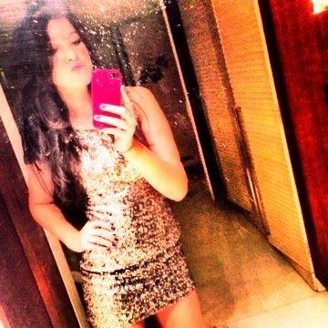 Exclusive Leaked: Bollywood Star Kids SHOCKING Private Moments Pics