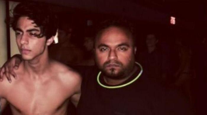 Exclusive Leaked: Bollywood Star Kids SHOCKING Private Moments Pics