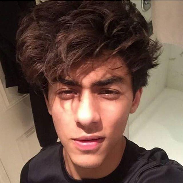 Exclusive Leaked: Bollywood Star Kids SHOCKING Private Moments Pics