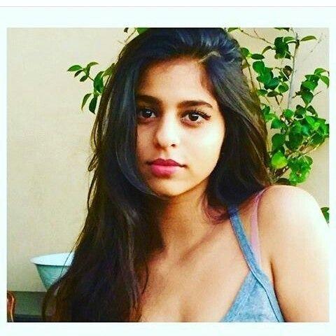 Exclusive Leaked: Bollywood Star Kids SHOCKING Private Moments Pics