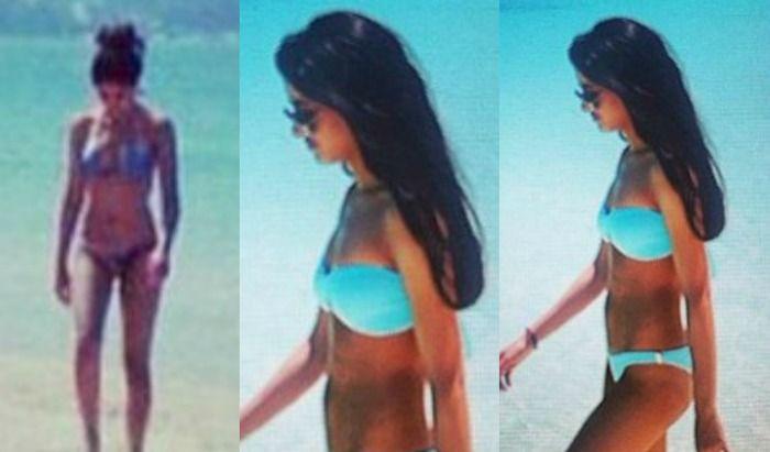 Exclusive Leaked: Bollywood Star Kids SHOCKING Private Moments Pics