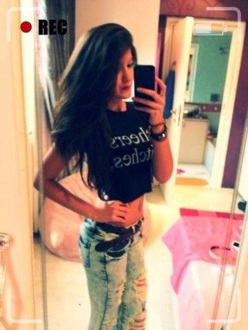 Exclusive Leaked: Bollywood Star Kids SHOCKING Private Moments Pics