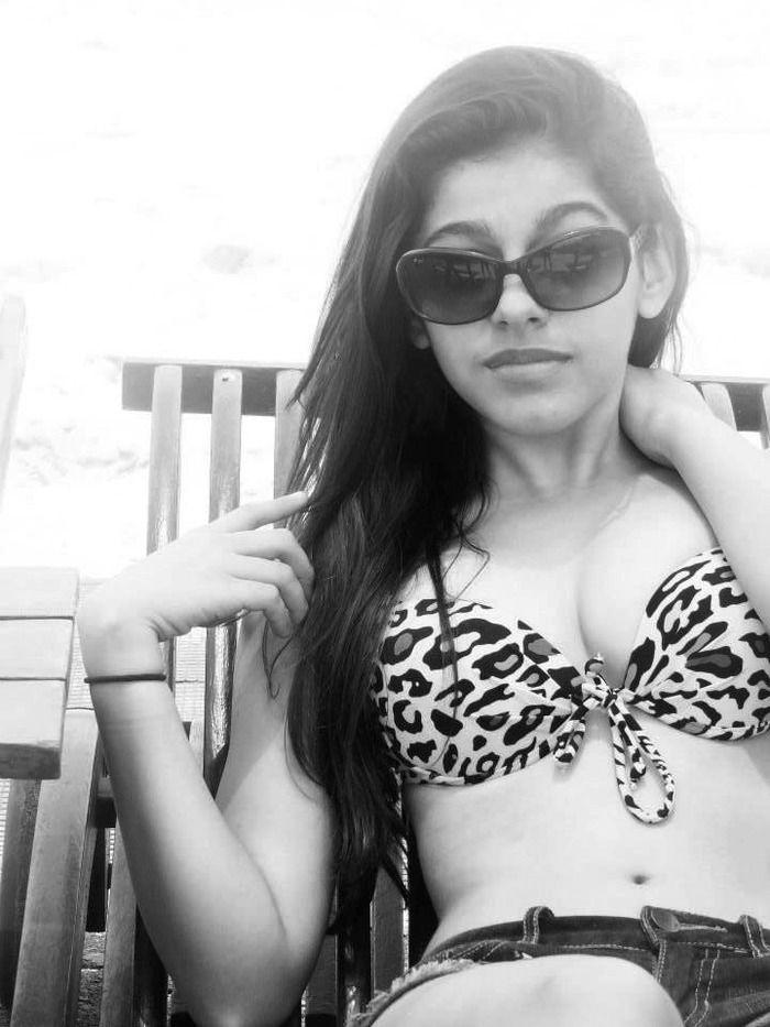 Exclusive Leaked: Bollywood Star Kids SHOCKING Private Moments Pics