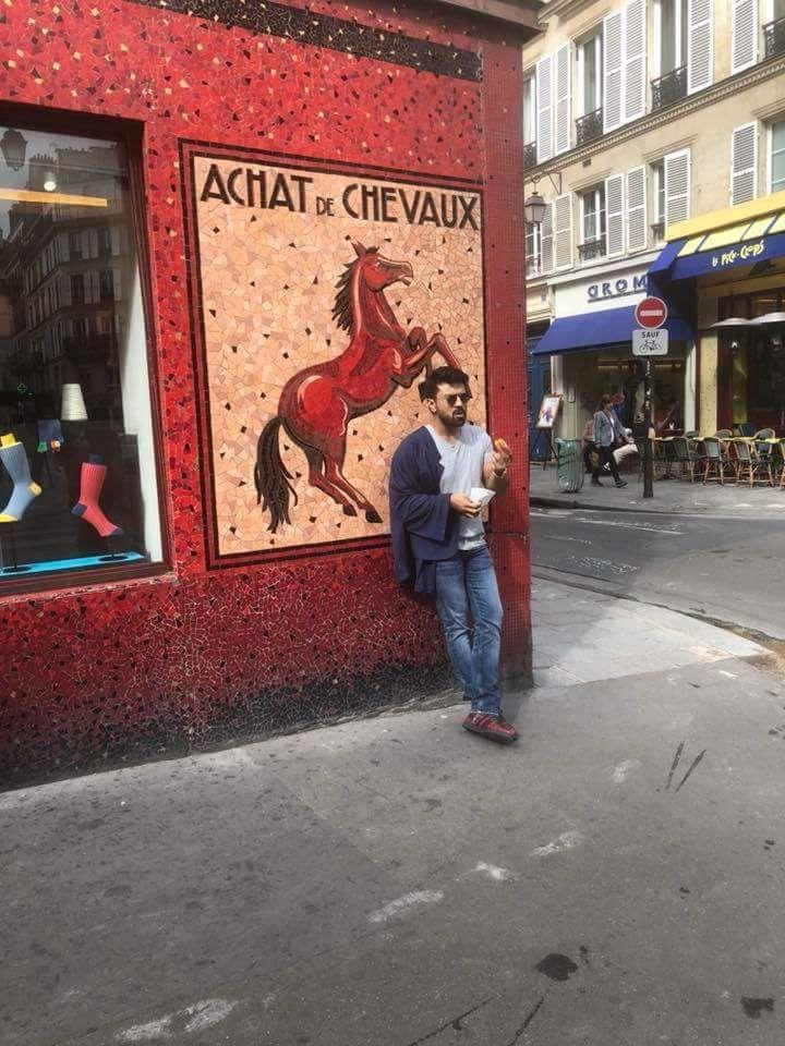 Exclusive: Ram Charan & Upasana Konidela Latest Unseen Photo Stills