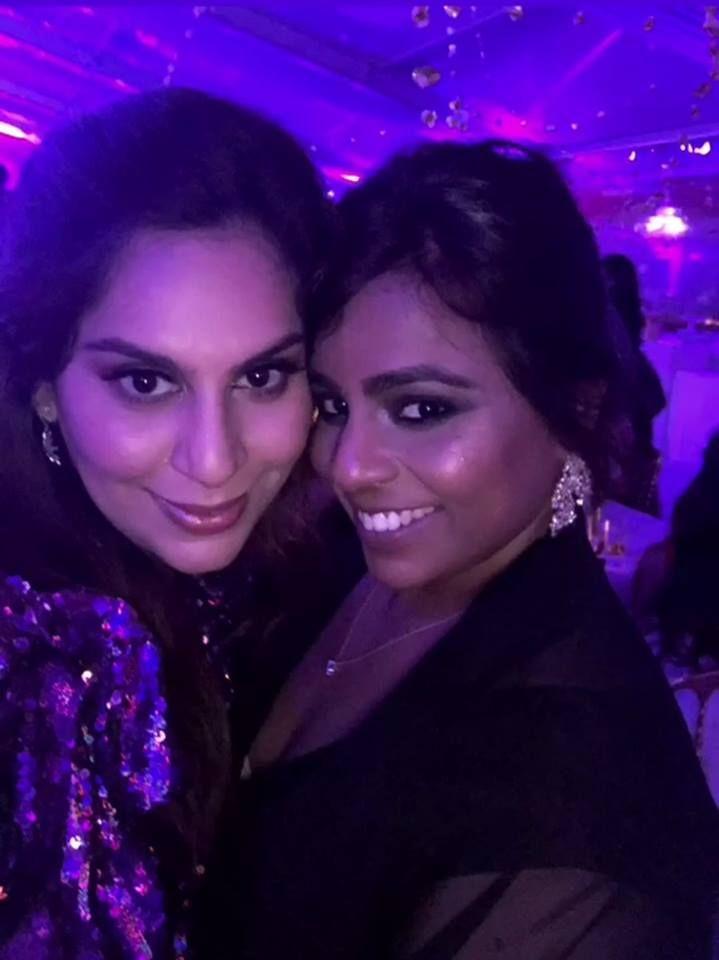 Exclusive: Ram Charan & Upasana Konidela Latest Unseen Photo Stills