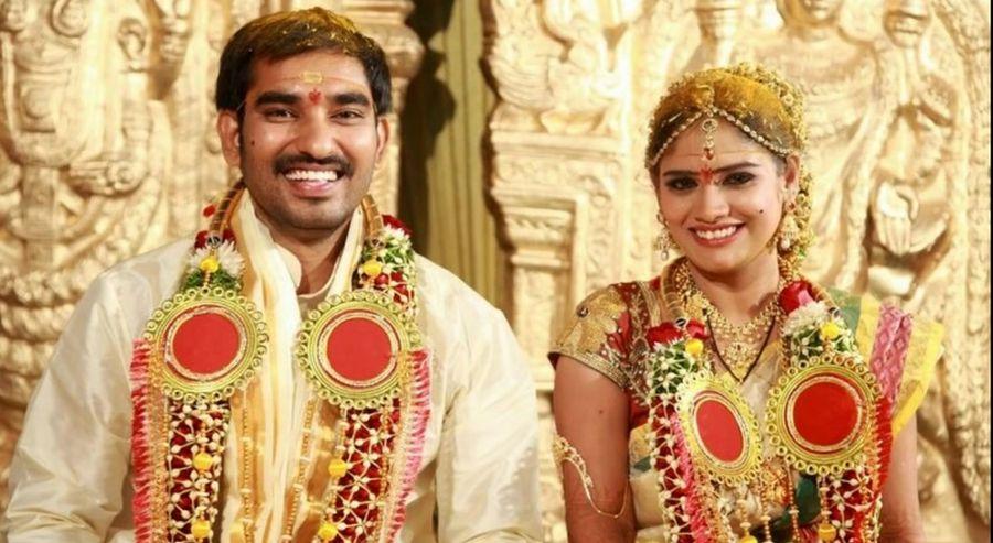 Exclusive: TV Serial Actors with Real Couples Rare & Unseen Photos