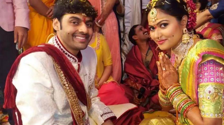 Exclusive: TV Serial Actors with Real Couples Rare & Unseen Photos