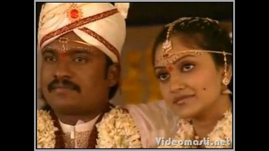 Exclusive: TV Serial Actors with Real Couples Rare & Unseen Photos