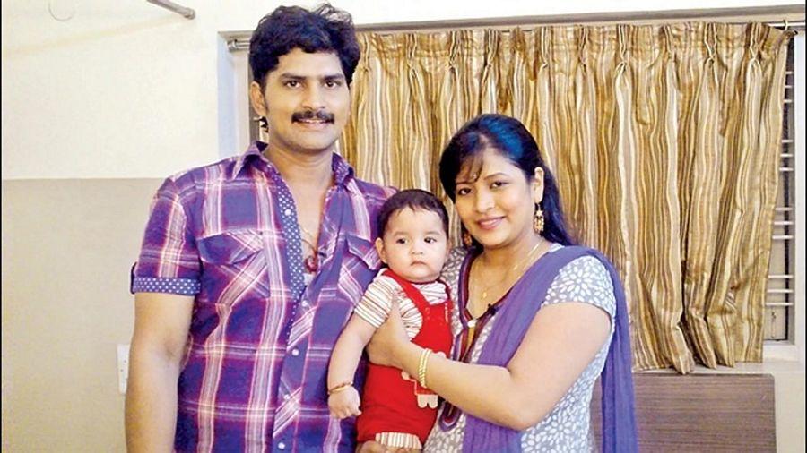 Exclusive: TV Serial Actors with Real Couples Rare & Unseen Photos