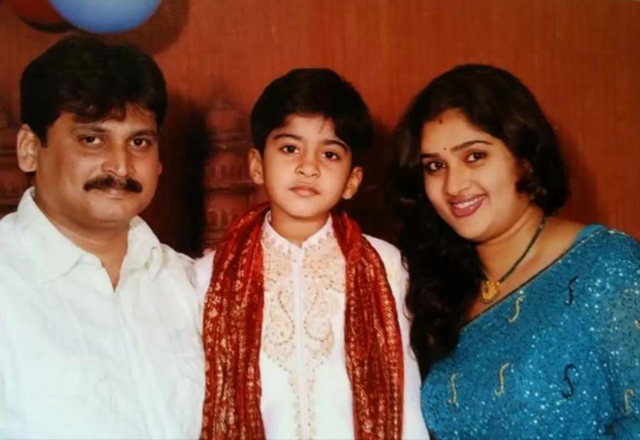 Exclusive: TV Serial Actors with Real Couples Rare & Unseen Photos