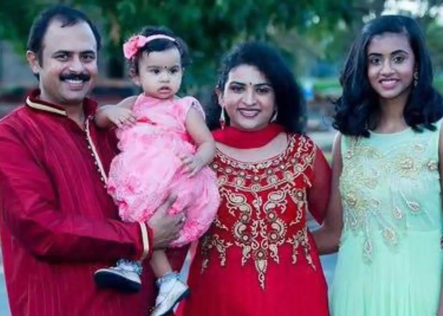 Exclusive: TV Serial Actors with Real Couples Rare & Unseen Photos