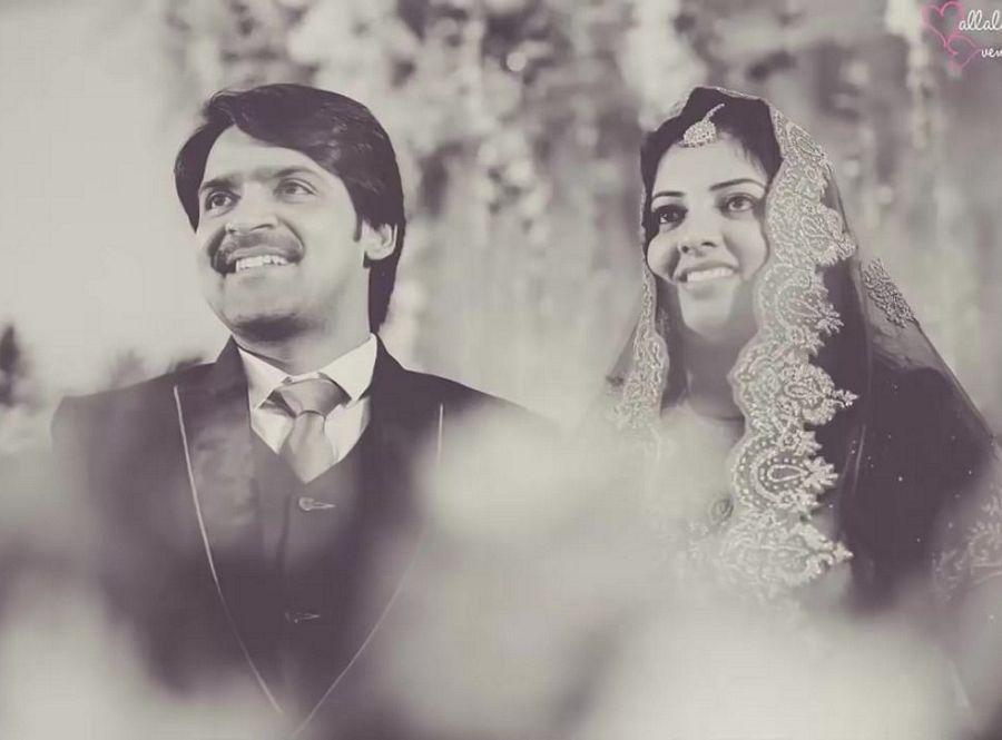 Exclusive: TV Serial Actors with Real Couples Rare & Unseen Photos