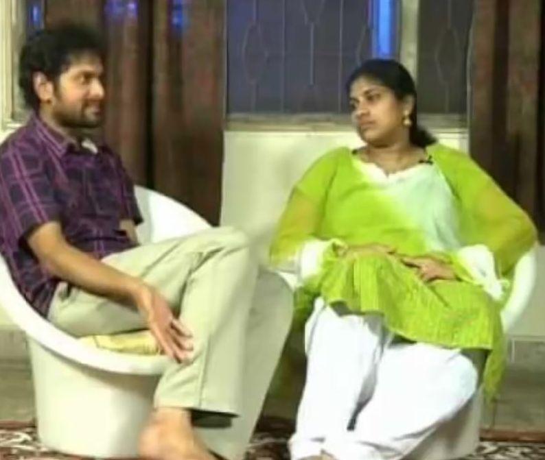 Exclusive: TV Serial Actors with Real Couples Rare & Unseen Photos