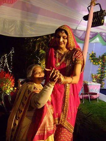 Exclusive: Tallest Giant Women In The World Photos