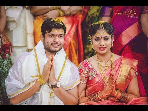 Exclusive: Unseen Marriage Photos of TV Actress & Singers