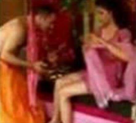 Exclusive: Yogi's obscene picture goes viral