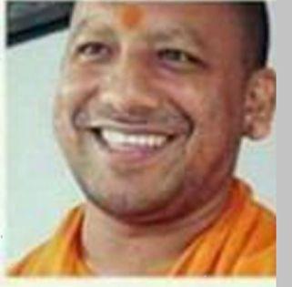 Exclusive: Yogi's obscene picture goes viral