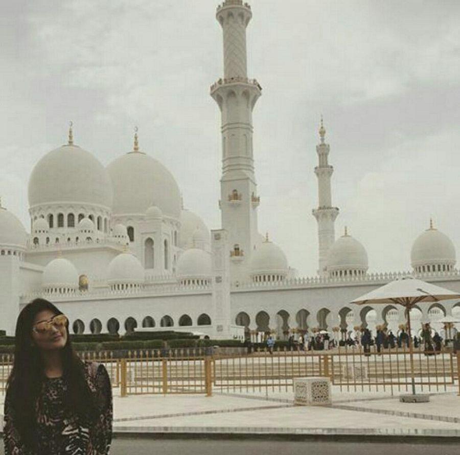 Exclusive Leaked: Duvvada Jagannadham Movie Unseen Working Stills & Posters