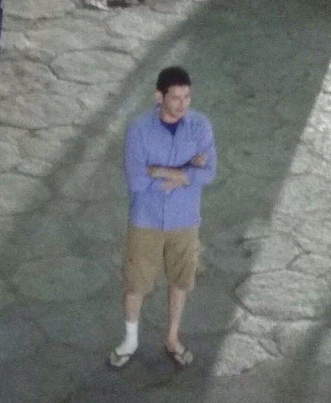 Exclusive Leaked Photos Bharath Ane Nenu Movie