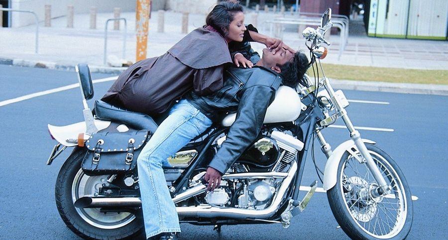 Exclusive Pawan Kalyan Unseen & Rare Photos