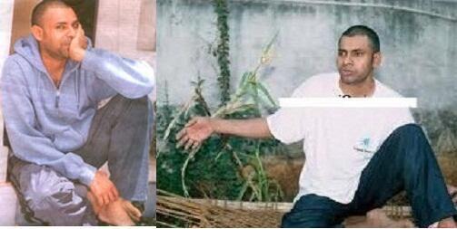 Exclusive Pawan Kalyan Unseen & Rare Photos