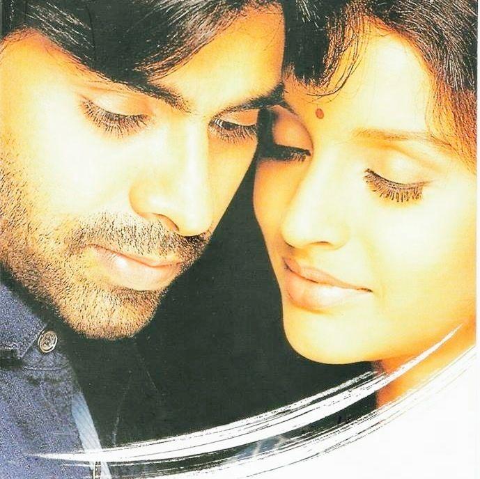 Exclusive Pawan Kalyan Unseen & Rare Photos